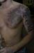 frontface_001 (86)