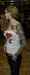 frontface_001 (88)