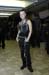 frontface_001 (9)