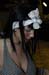 frontface_001 (93)