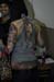 frontface_001 (95)