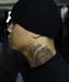frontface_01 (10)