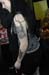 frontface_01 (12)