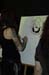 frontface_01 (21)
