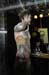 frontface_01 (30)