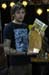 frontface_01 (38)