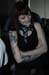frontface_01 (39)