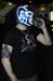 frontface_01 (43)