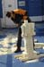 frontface_01 (57)