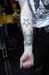 frontface_01 (7)
