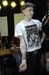 frontface_01 (8)