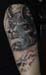 frontface_02 (1)