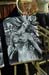 frontface_02 (10)
