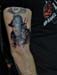 frontface_02 (11)