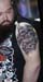 frontface_02 (15)