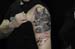 frontface_02 (17)