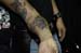 frontface_02 (18)