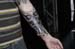 frontface_02 (21)