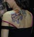frontface_02 (23)