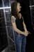 frontface_02 (24)