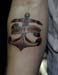 frontface_02 (28)
