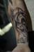 frontface_02 (29)