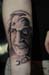 frontface_02 (30)
