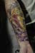 frontface_02 (31)