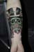 frontface_02 (32)