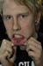 frontface_02 (34)