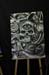 frontface_02 (5)