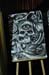 frontface_02 (9)
