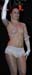 frontface_04 (11)