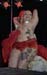 frontface_04 (13)