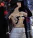 frontface_04 (24)