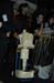 frontface_05 (1)