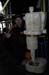 frontface_05 (10)