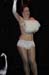 frontface_05 (13)