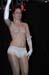 frontface_05 (15)