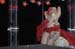 frontface_05 (18)