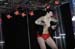 frontface_05 (22)