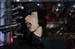 frontface_05 (31)