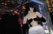 frontface_05 (36)