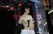 frontface_05 (38)