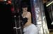 frontface_05 (41)