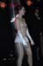 frontface_05 (42)