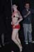 frontface_05 (43)