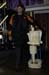 frontface_05 (50)