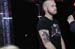frontface_05 (59)