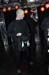 frontface_05 (67)